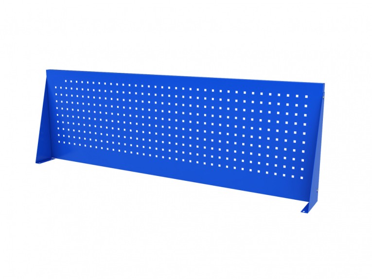 Экран перфорированный 1500 мм купить в Оренбурге