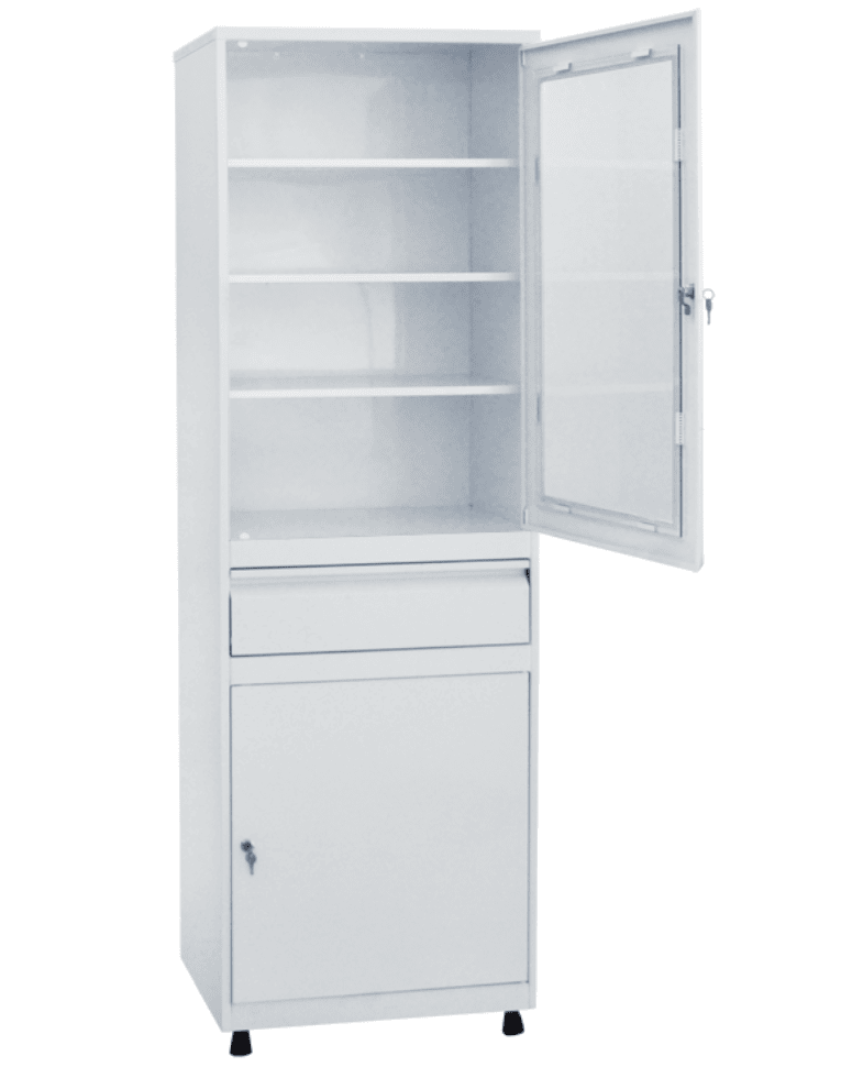 Шкаф для документации ШМД-03 купить в Оренбурге Шкаф для документации ШМД-03 купить в Оренбурге