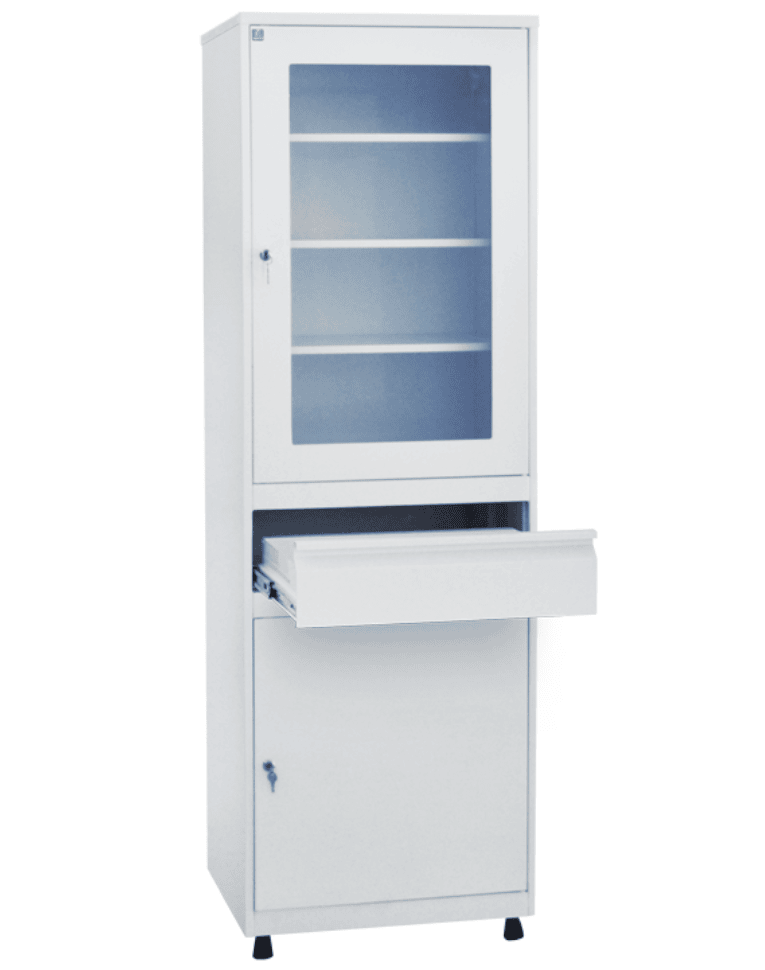 Шкаф для документации ШМД-03 купить в Оренбурге Шкаф для документации ШМД-03 купить в Оренбурге