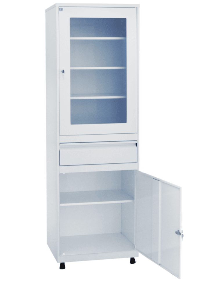 Шкаф для документации ШМД-03 купить в Оренбурге Шкаф для документации ШМД-03 купить в Оренбурге