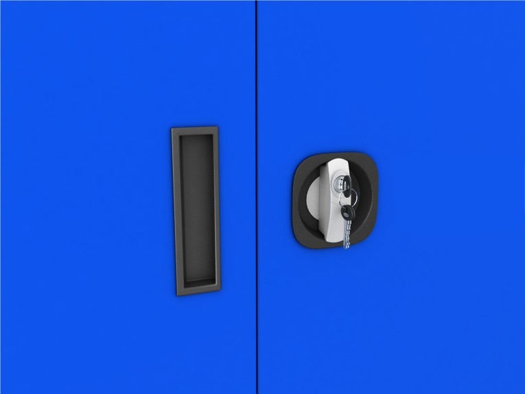 Шкаф для инструментов ERGO XM 10 купить в Оренбурге Шкаф для инструментов ERGO XM 10 купить в Оренбурге