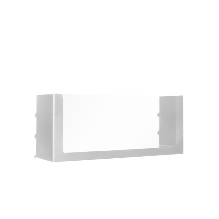 Полка для принадлежностей Gresson ПМП-390 купить в Оренбурге Полка для принадлежностей Gresson ПМП-390 купить в Оренбурге