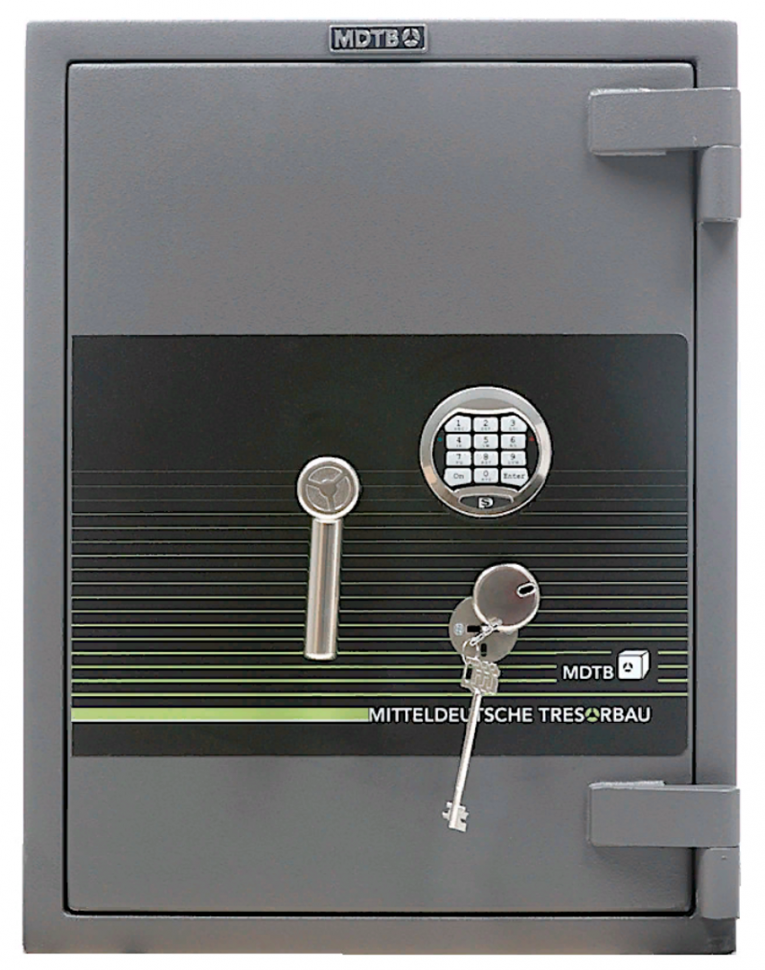 Взломостойкий сейф MDTB Bastion-M 67 EK купить в Оренбурге Взломостойкий сейф MDTB Bastion-M 67 EK купить в Оренбурге