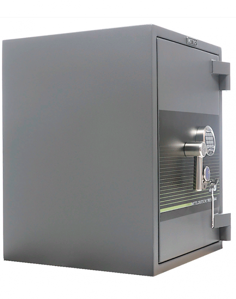 Взломостойкий сейф MDTB Bastion-M 67 EK купить в Оренбурге Взломостойкий сейф MDTB Bastion-M 67 EK купить в Оренбурге