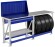 Верстак Master MT100.MF1 / MF1 / MF1.111.000 купить в Оренбурге