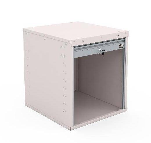 Тумба COMTEX 1 купить в Оренбурге Тумба COMTEX 1 купить в Оренбурге