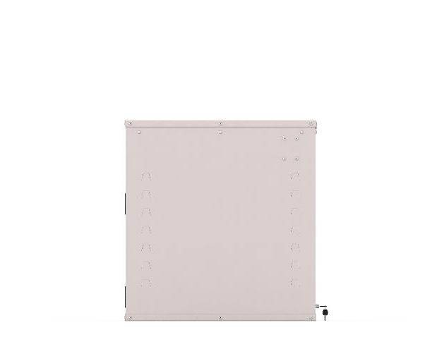 Тумба COMTEX 1 купить в Оренбурге Тумба COMTEX 1 купить в Оренбурге