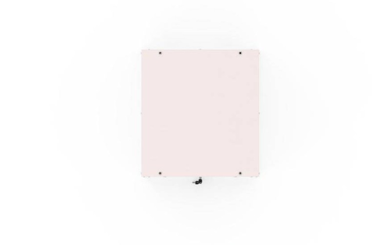 Тумба COMTEX 1 купить в Оренбурге Тумба COMTEX 1 купить в Оренбурге