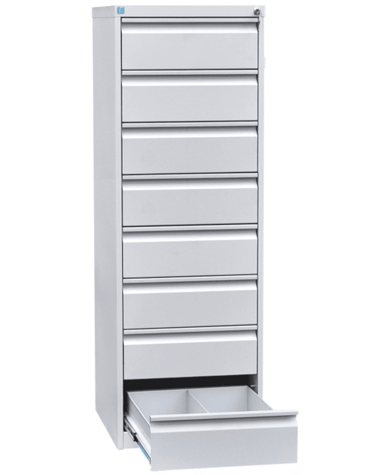 Шкаф картотечный ШК-8 формат А5 купить в Оренбурге Шкаф картотечный ШК-8 формат А5 купить в Оренбурге