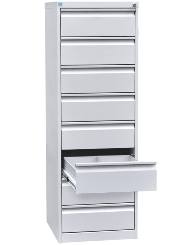 Шкаф картотечный ШК-8 формат А5 купить в Оренбурге Шкаф картотечный ШК-8 формат А5 купить в Оренбурге