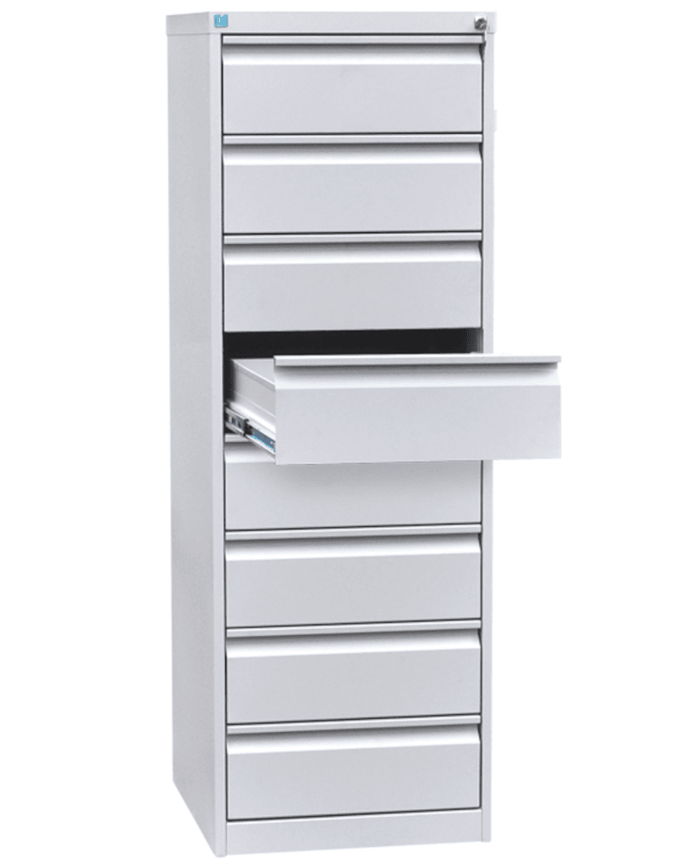 Шкаф картотечный ШК-8 формат А5 купить в Оренбурге Шкаф картотечный ШК-8 формат А5 купить в Оренбурге