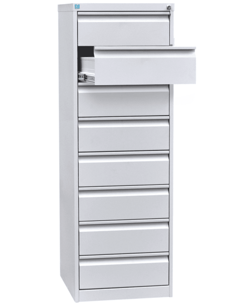 Шкаф картотечный ШК-8 формат А5 купить в Оренбурге Шкаф картотечный ШК-8 формат А5 купить в Оренбурге