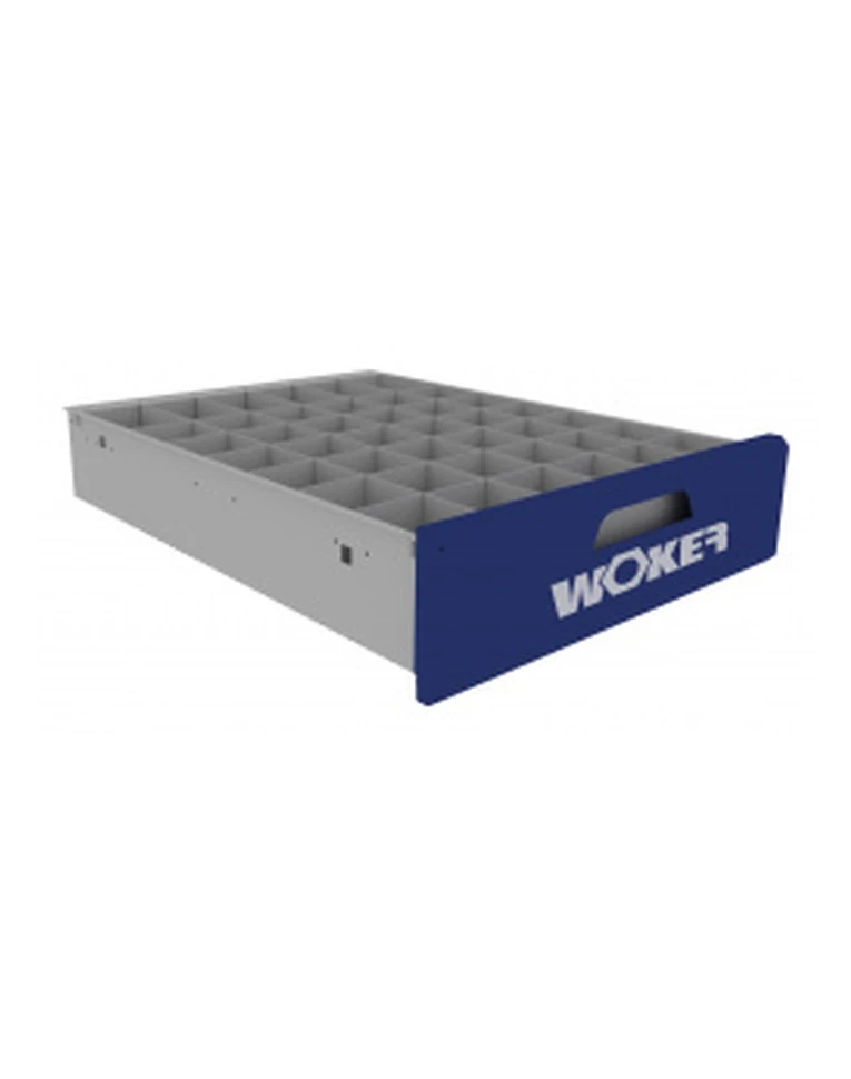 Рабочее место WOKER PRO №4 купить в Оренбурге