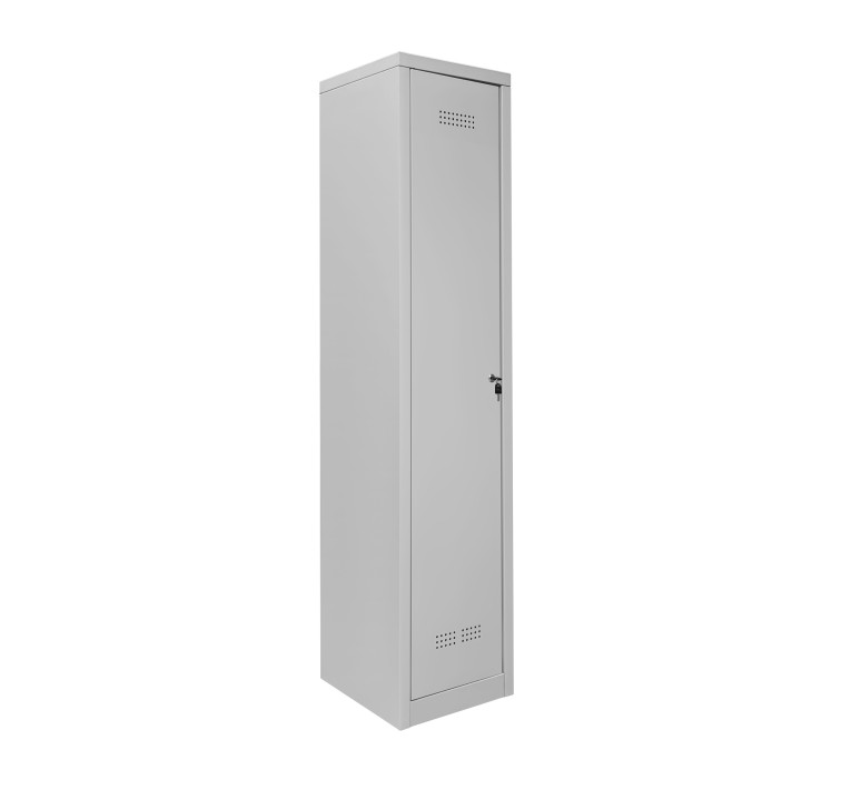 Шкаф односекционный Gresson ШРО-1850 купить в Оренбурге