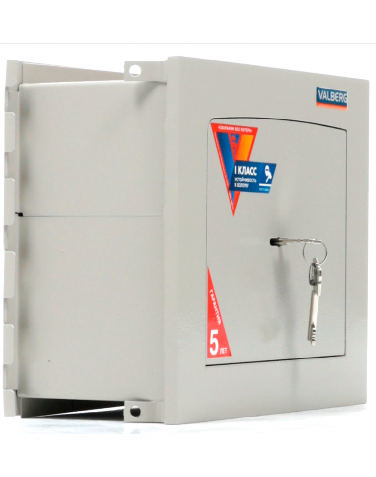 Встраиваемый сейф Valberg AW-1 2715 купить в Оренбурге Встраиваемый сейф Valberg AW-1 2715 купить в Оренбурге