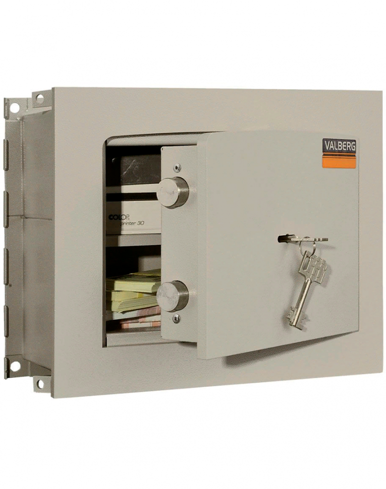 Встраиваемый сейф Valberg AW-1 2715 купить в Оренбурге Встраиваемый сейф Valberg AW-1 2715 купить в Оренбурге