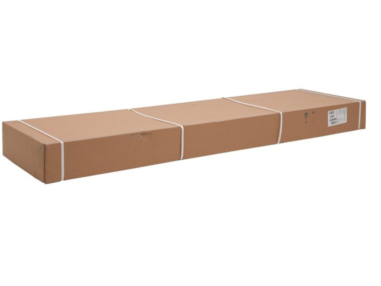 Шкаф инструментальный ТС 1995-041040 купить в Оренбурге Шкаф инструментальный ТС 1995-041040 купить в Оренбурге