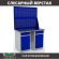 Верстак Profi WT120.WD2/WD2.020 купить в Оренбурге