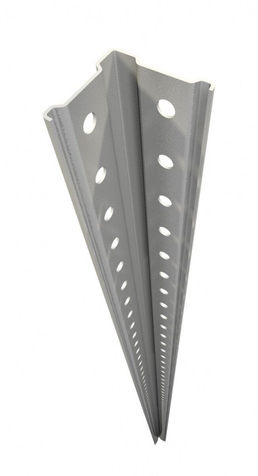 Стойка MS Hard 300 купить в Оренбурге Стойка MS Hard 300 купить в Оренбурге