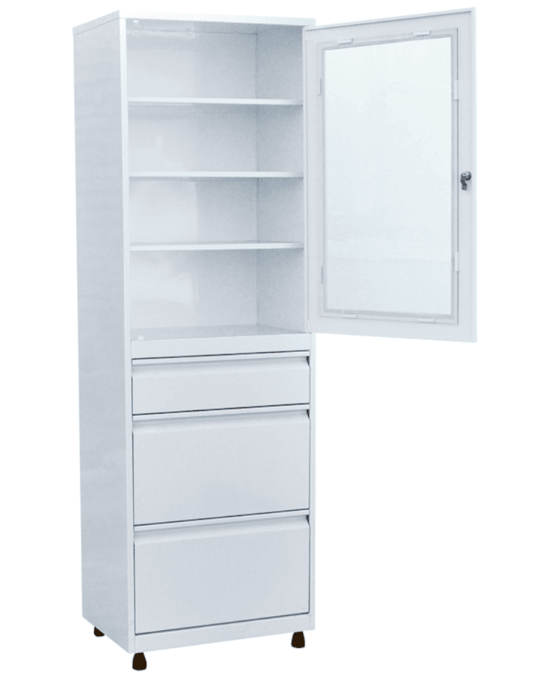 Шкаф для документации ШМД-05 купить в Оренбурге Шкаф для документации ШМД-05 купить в Оренбурге