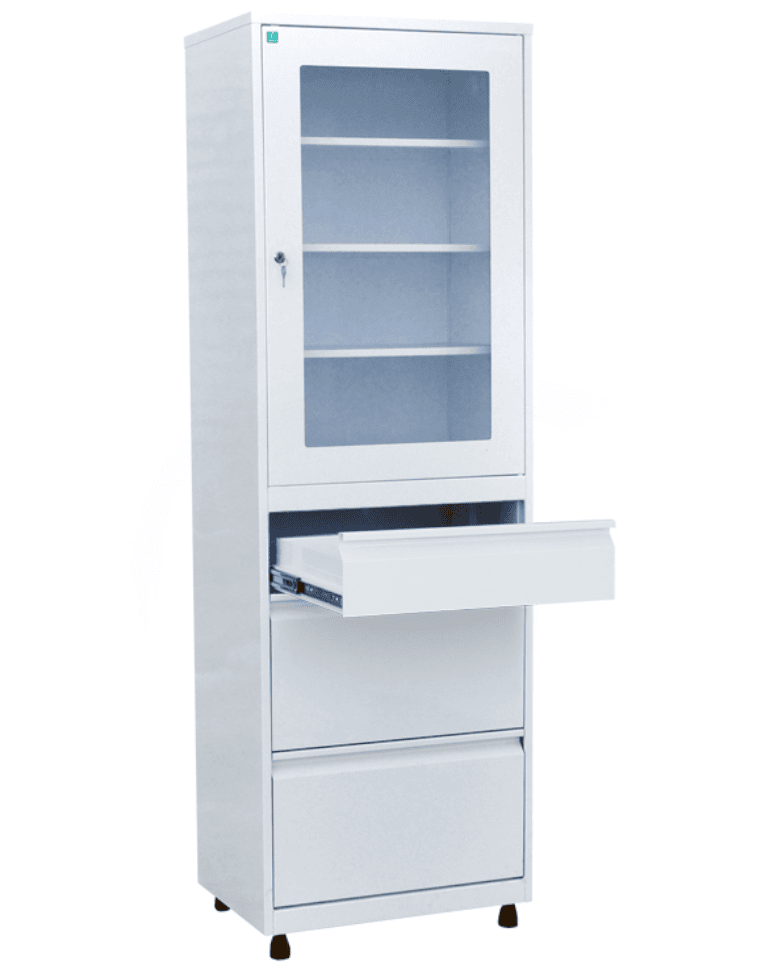 Шкаф для документации ШМД-05 купить в Оренбурге Шкаф для документации ШМД-05 купить в Оренбурге