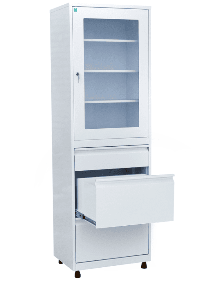 Шкаф для документации ШМД-05 купить в Оренбурге Шкаф для документации ШМД-05 купить в Оренбурге