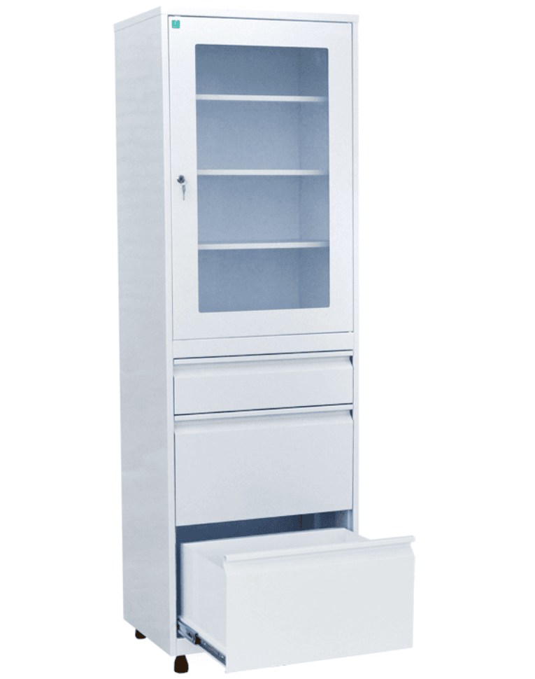 Шкаф для документации ШМД-05 купить в Оренбурге Шкаф для документации ШМД-05 купить в Оренбурге