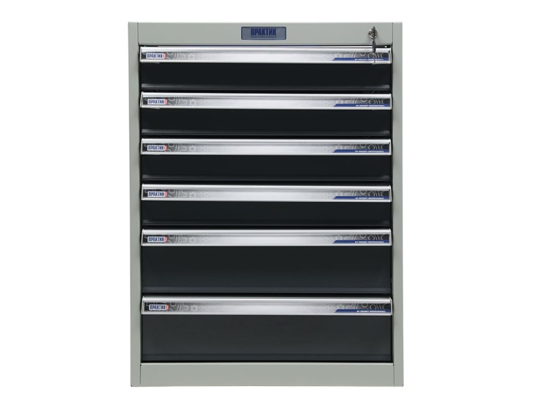 Инструментальная тумба Expert T-6 купить в Оренбурге