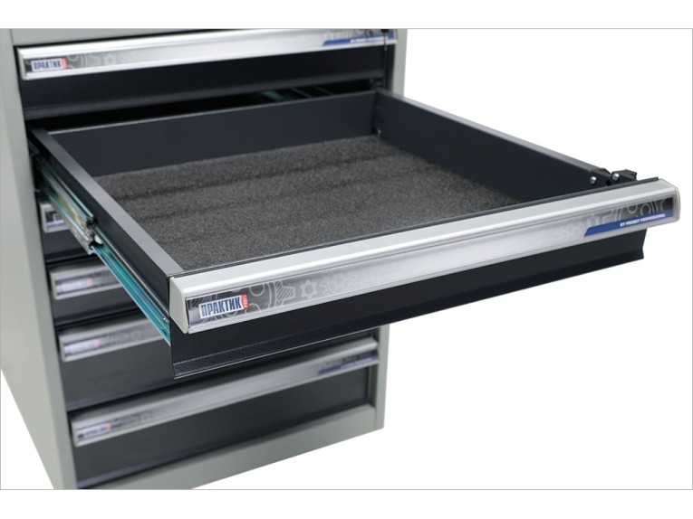 Инструментальная тумба Expert T-6 купить в Оренбурге