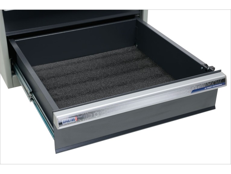 Инструментальная тумба Expert T-6 купить в Оренбурге