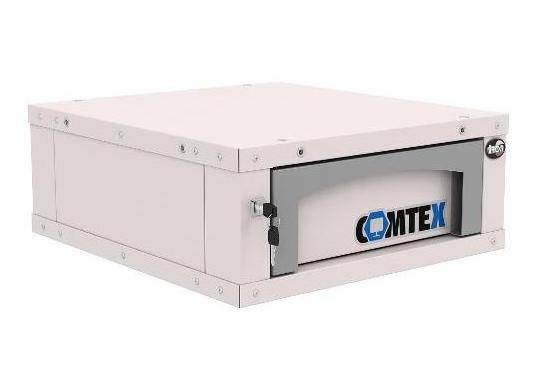 Тумба малая COMTEX 1 купить в Оренбурге Тумба малая COMTEX 1 купить в Оренбурге