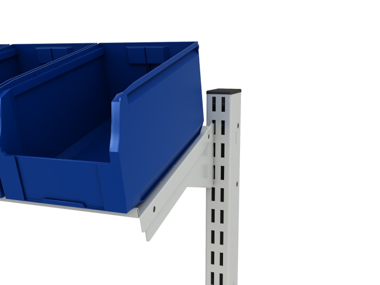 Рабочее место WOKER PRO №6 купить в Оренбурге Рабочее место WOKER PRO №6 купить в Оренбурге