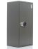 Офисный сейф Aiko TM-90T EL купить в Оренбурге