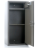 Офисный сейф Aiko TM-90T EL купить в Оренбурге