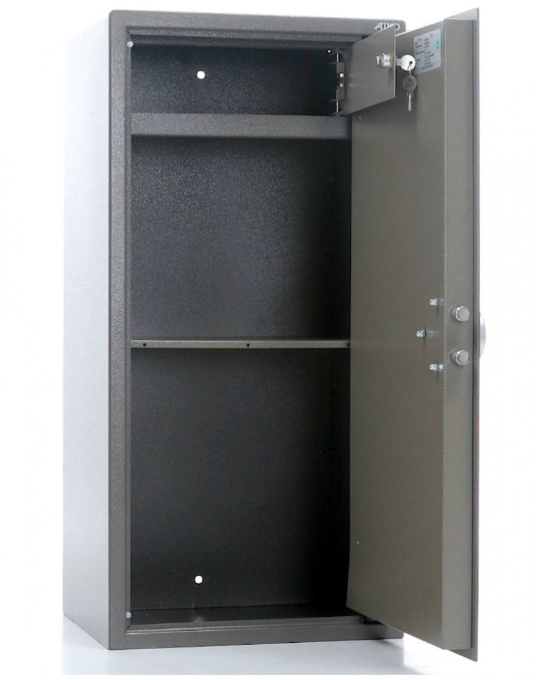 Офисный сейф Aiko TM-90T EL купить в Оренбурге