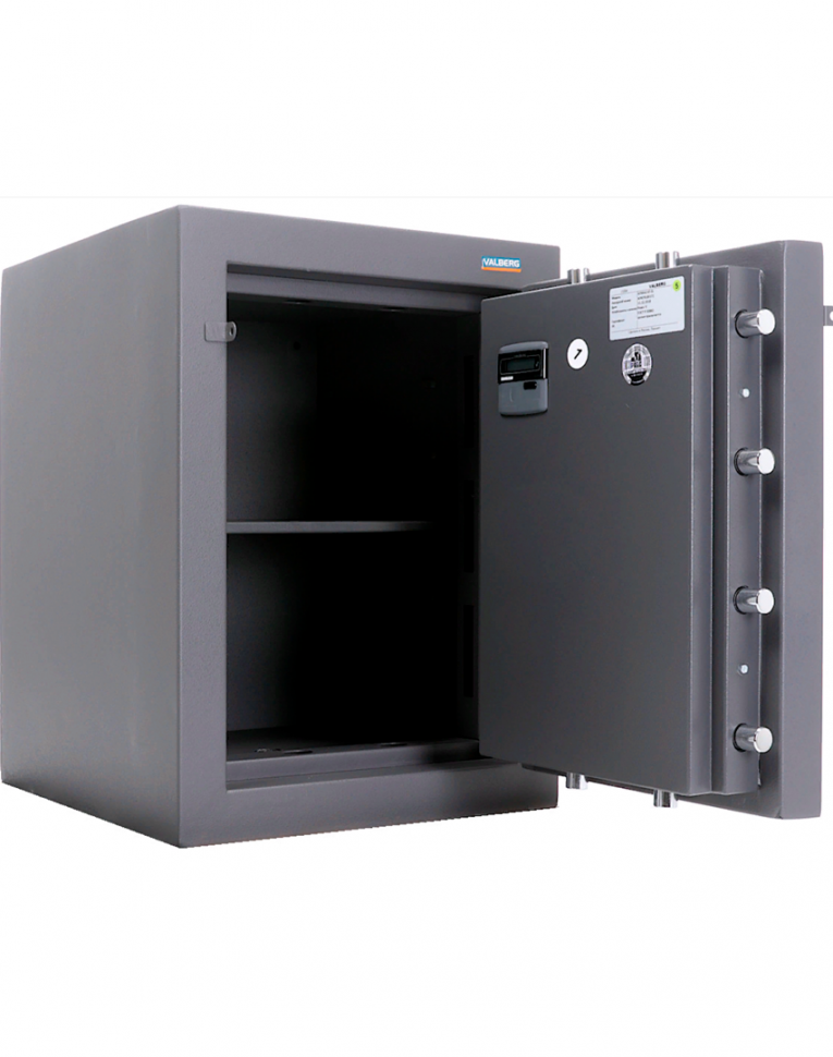 Взломостойкий сейф Valberg Алмаз 67 EL купить в Оренбурге Взломостойкий сейф Valberg Алмаз 67 EL купить в Оренбурге