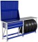 Верстак Master MT100.MF1 / MF1 / MF1.220.000 купить в Оренбурге