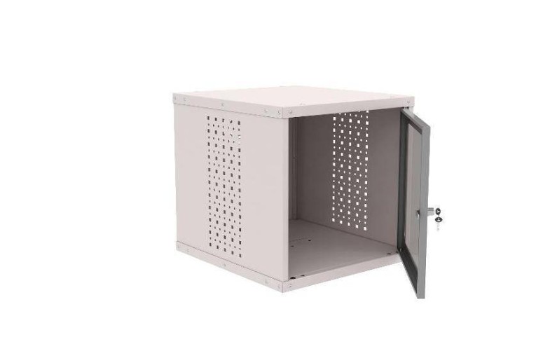 Тумба под монитор COMTEX купить в Оренбурге Тумба под монитор COMTEX купить в Оренбурге