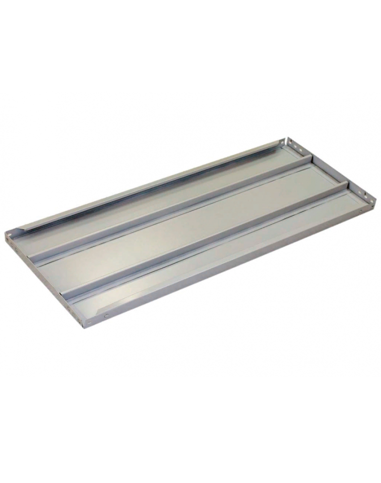 Полка MS Hard 100x40 купить в Оренбурге