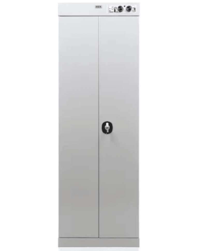 Шкаф сушильный ШС Циклон 1965 купить в Оренбурге Шкаф сушильный ШС Циклон 1965 купить в Оренбурге