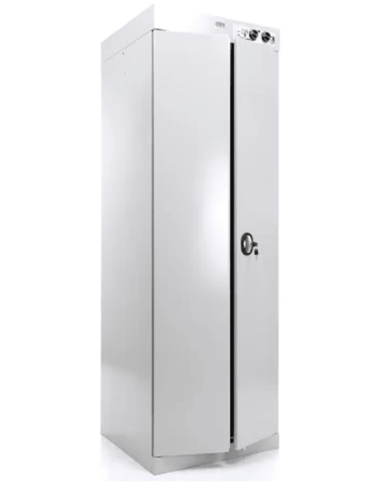 Шкаф сушильный ШС Циклон 1965 купить в Оренбурге Шкаф сушильный ШС Циклон 1965 купить в Оренбурге