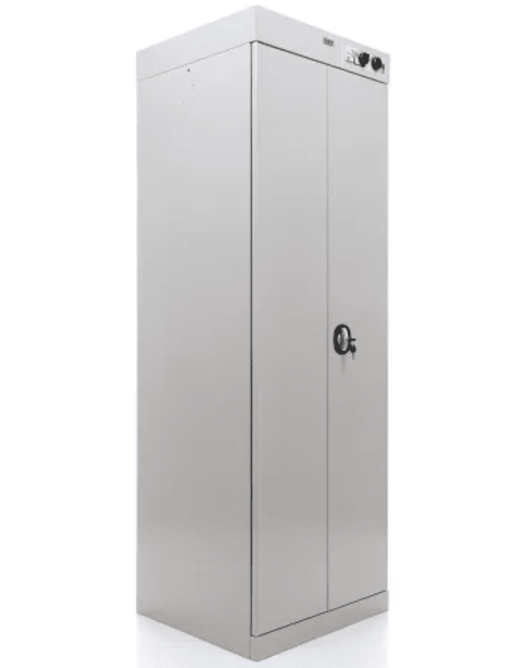 Шкаф сушильный ШС Циклон 1965 купить в Оренбурге Шкаф сушильный ШС Циклон 1965 купить в Оренбурге