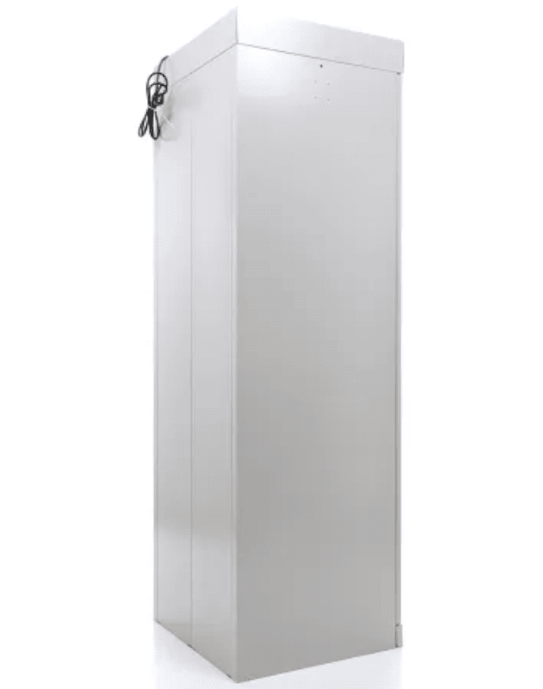 Шкаф сушильный ШС Циклон 1965 купить в Оренбурге Шкаф сушильный ШС Циклон 1965 купить в Оренбурге