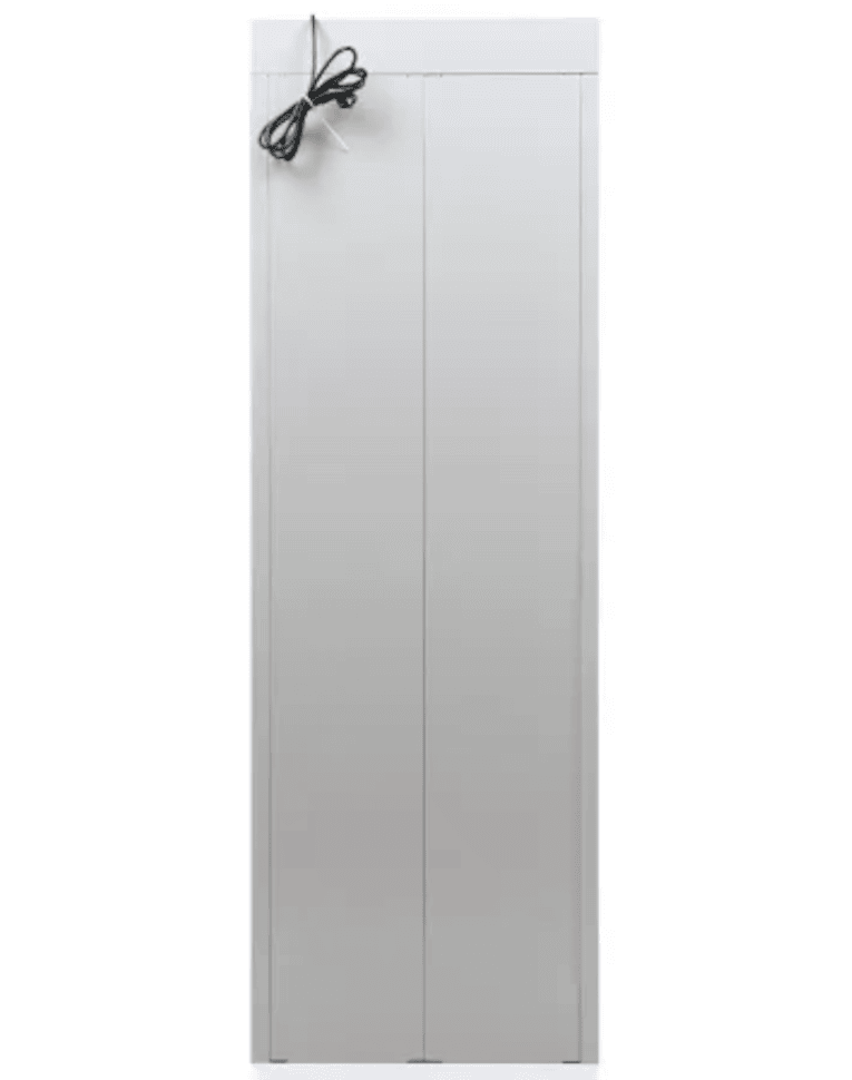 Шкаф сушильный ШС Циклон 1965 купить в Оренбурге Шкаф сушильный ШС Циклон 1965 купить в Оренбурге