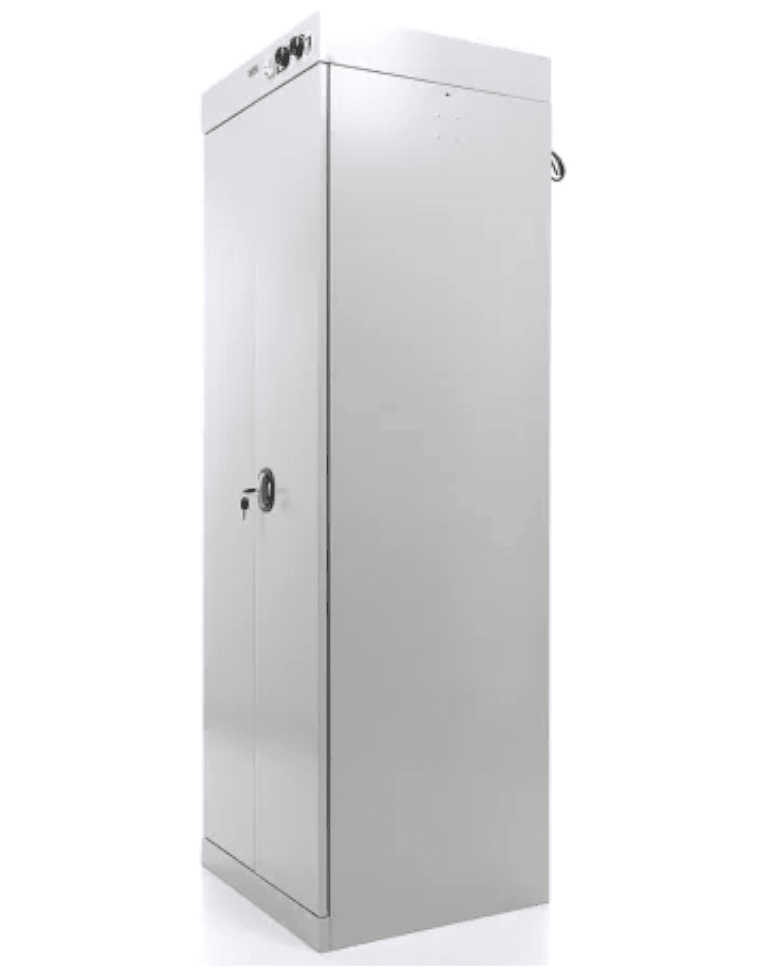 Шкаф сушильный ШС Циклон 1965 купить в Оренбурге Шкаф сушильный ШС Циклон 1965 купить в Оренбурге