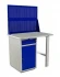 Верстак Profi WT100.WD2/F1.020 купить в Оренбурге Верстак Profi WT100.WD2/F1.020 купить в Оренбурге