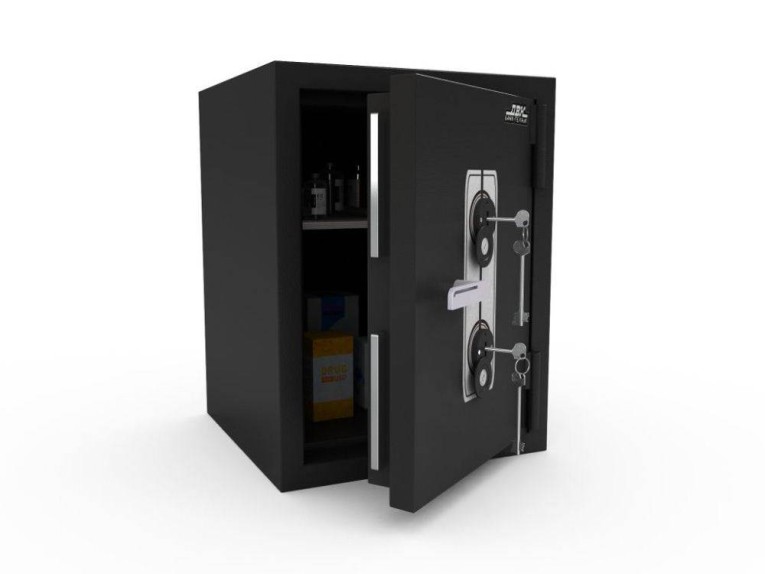 Сейф ЛС-310БТ купить в Оренбурге Сейф ЛС-310БТ купить в Оренбурге