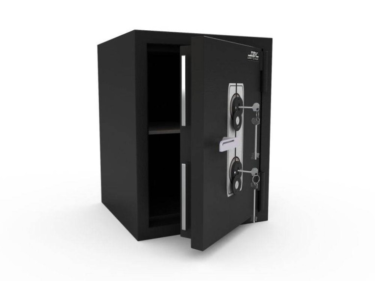 Сейф ЛС-310БТ купить в Оренбурге Сейф ЛС-310БТ купить в Оренбурге