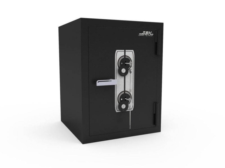 Сейф ЛС-310БТ купить в Оренбурге Сейф ЛС-310БТ купить в Оренбурге