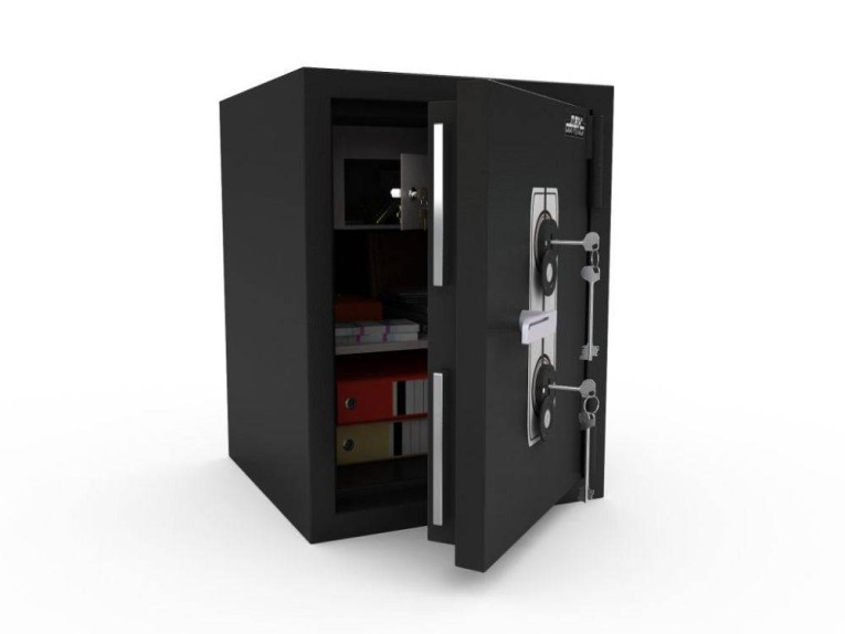 Сейф ЛС-310БТ купить в Оренбурге Сейф ЛС-310БТ купить в Оренбурге